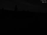 01 : 52