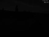 01 : 56
