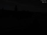 02 : 00