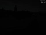 02 : 04
