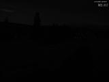 02 : 08