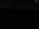 02 : 12