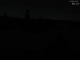 02 : 20