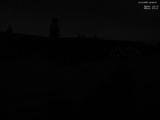 02 : 24