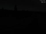 02 : 28
