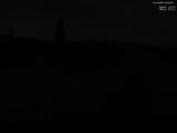 02 : 36