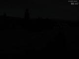 02 : 40
