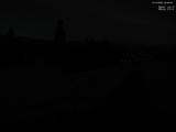 02 : 48