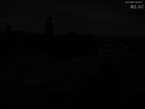 02 : 52