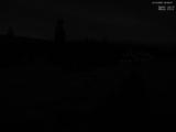 02 : 56
