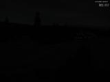 03 : 04