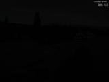 03 : 08