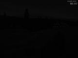 03 : 12