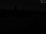 03 : 16