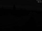 03 : 20