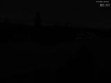 03 : 24