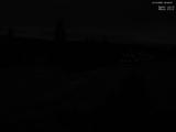 03 : 36