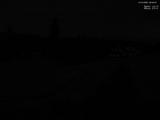 03 : 44