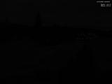03 : 48