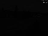03 : 52
