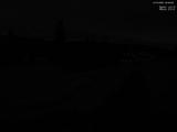 03 : 56