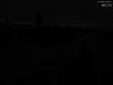 04 : 04