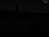 04 : 16