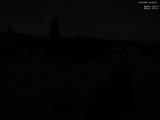 04 : 20