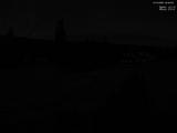 04 : 24