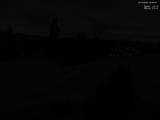 04 : 32
