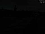 04 : 36