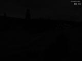 04 : 40