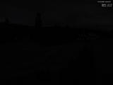 04 : 44