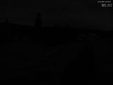 04 : 48