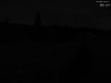04 : 52