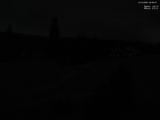 04 : 56