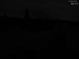 05 : 08