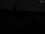 05 : 12