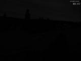 05 : 16