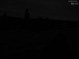 05 : 20