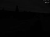 05 : 24