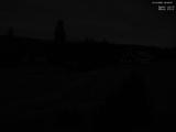 05 : 28