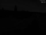 05 : 36