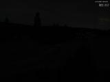 05 : 40
