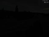 05 : 44
