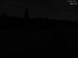 05 : 48