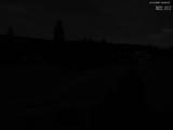 05 : 52
