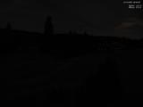 05 : 56