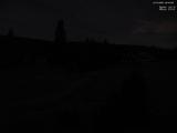 06 : 00