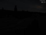 06 : 04